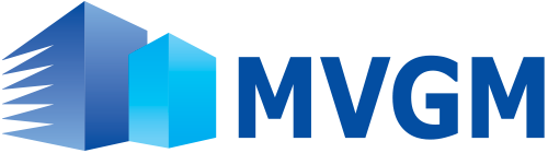 MVGM